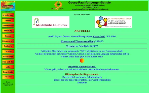 ambergerschule-nuernberg.de