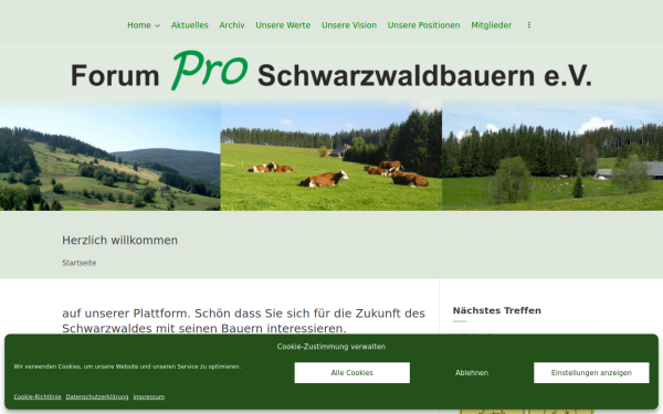 forumproschwarzwaldbauern.de