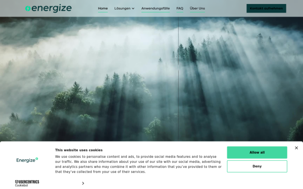 www.energize.de