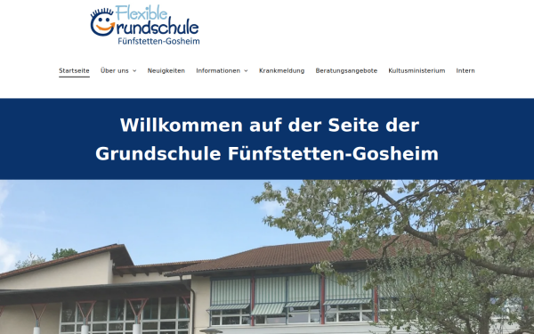 www.gs-fuenfstetten-gosheim.de