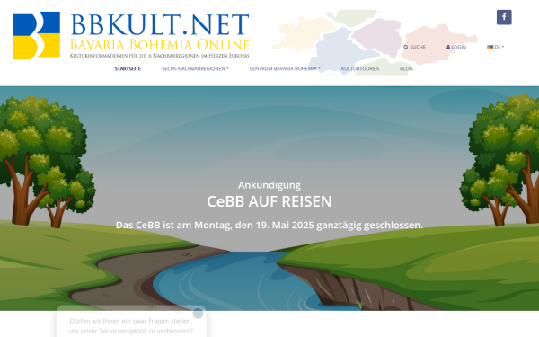 www.bbkult.net