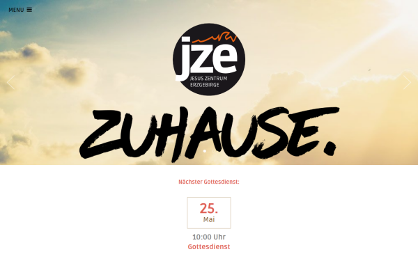 www.jze.church