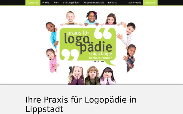 www.logopaedie-lp.de