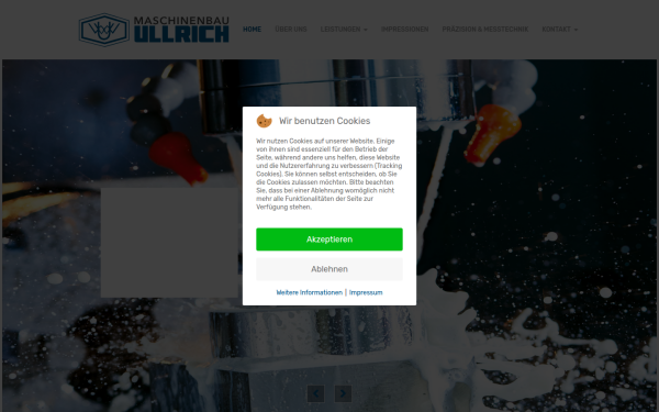www.ullrich-maschinenbau.de
