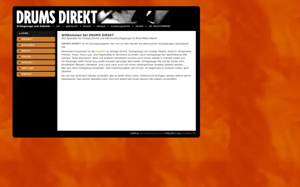 drums-direkt.de