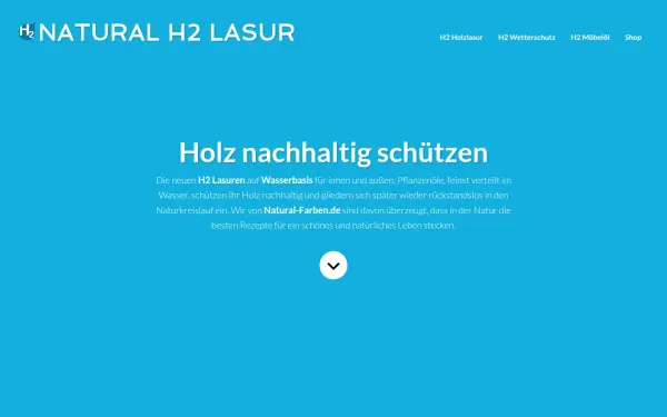 natural-h2.de