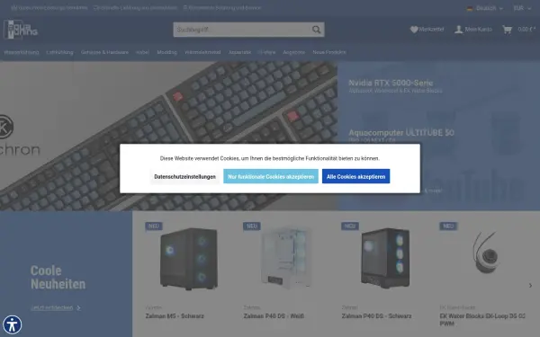 www.aquatuning.com