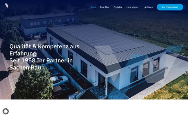 www.ing-wirth.de