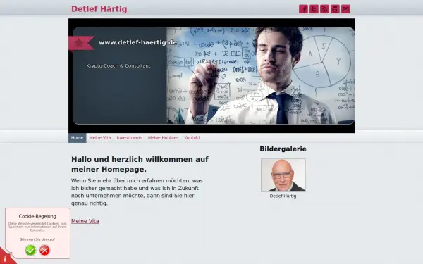 detlef-haertig.de