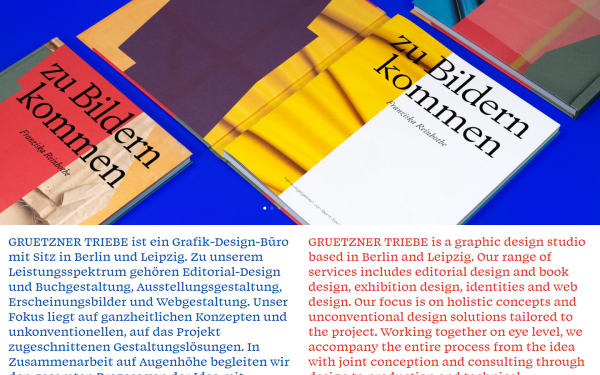 gruetzner-triebe.de