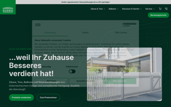 www.guardi.at