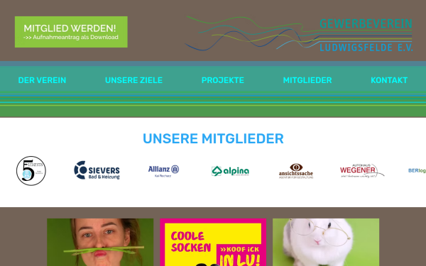 www.gvlu.de