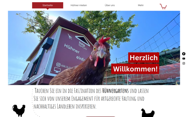 www.huhn-to-go.com