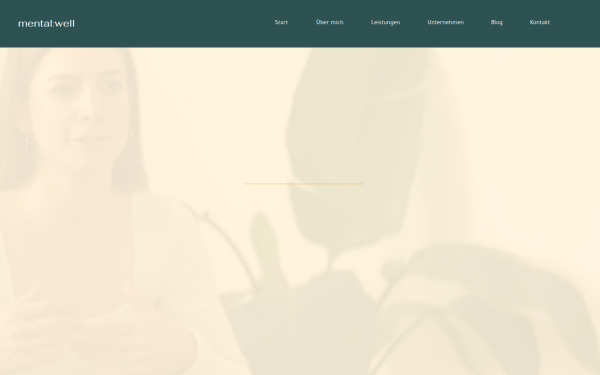 www.mentalwell.at