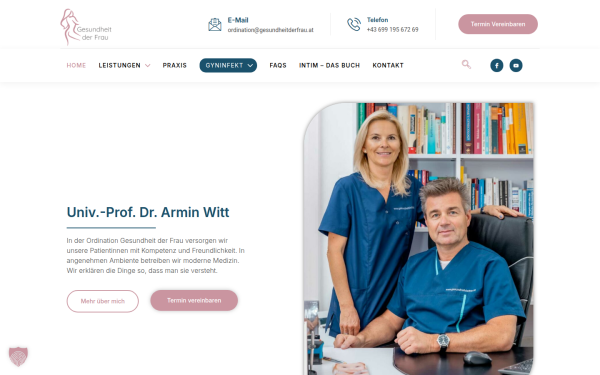 www.gesundheitderfrau.at