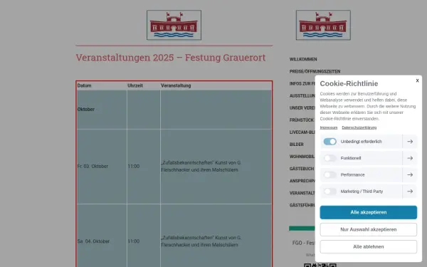 www.grauerort.com