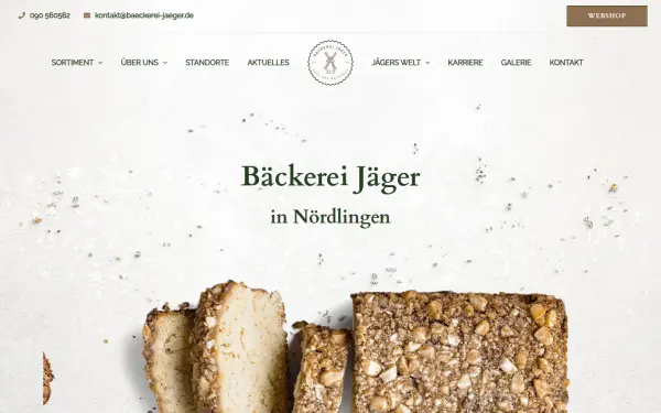 baeckerei-jaeger.de