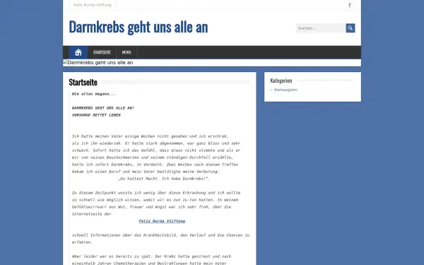 darmkrebsgehtunsallea.apps-1and1.net