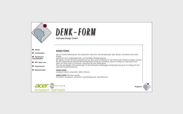 denk-form.de