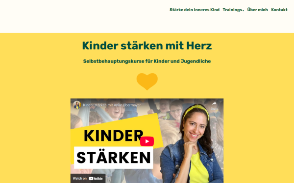 kinderstaerkenmitherz.at