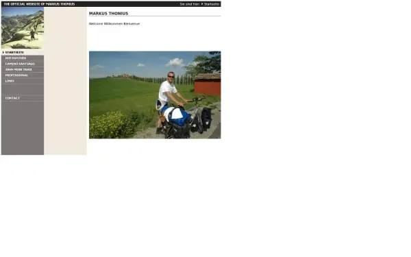 markusthonius.de