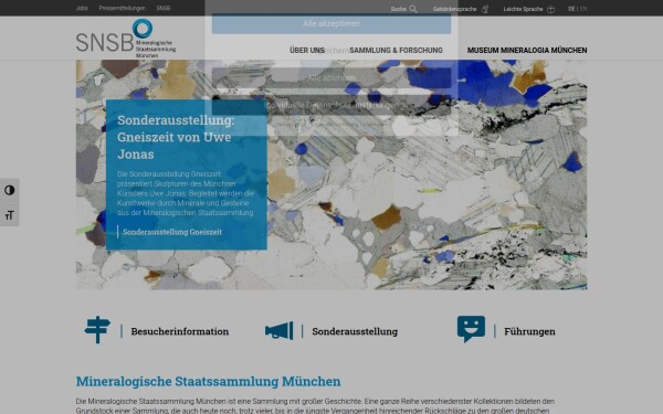 msm.snsb.de