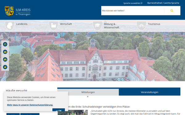 w.ilm-kreis.de