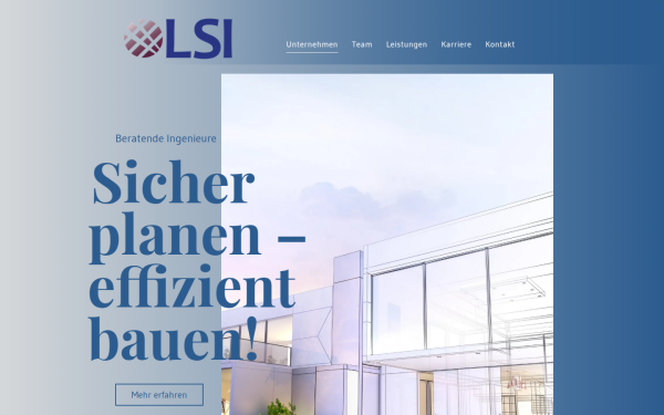 www.lsi-ingenieure.de
