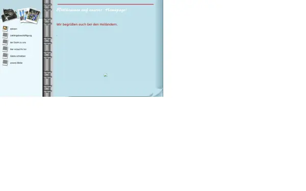 heiland-hd.de