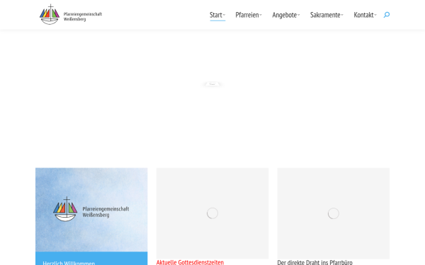 kirchenschiff.de