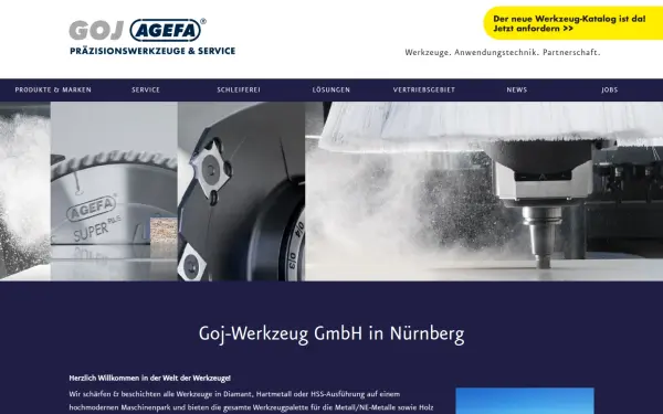 www.goj-schleiftechnik.de
