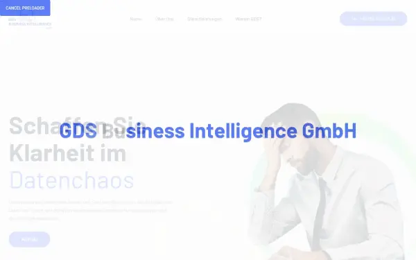 gds-business-intelligence.de