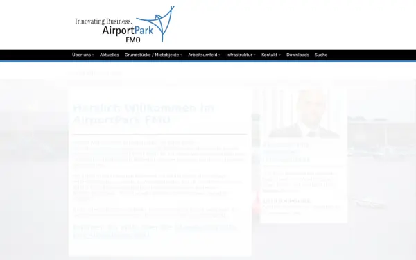 www.airportparkfmo.de