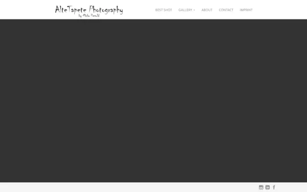 www.altetapete.de