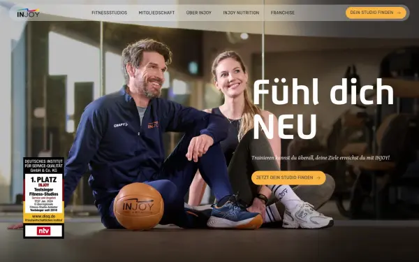 www.injoy.de