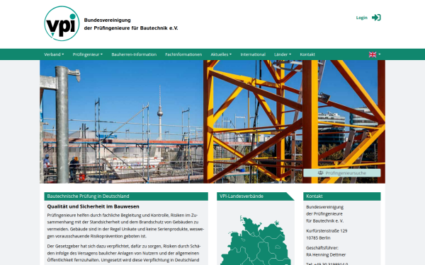 bvpi.de