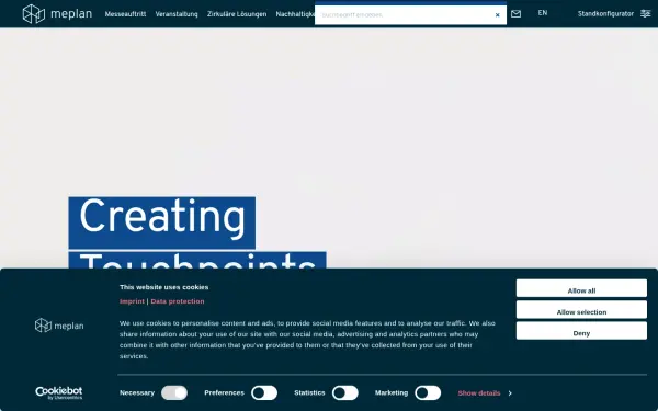 www.meplan.com