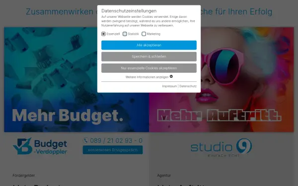 www.studio9.de