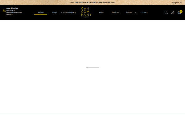cancompany.es