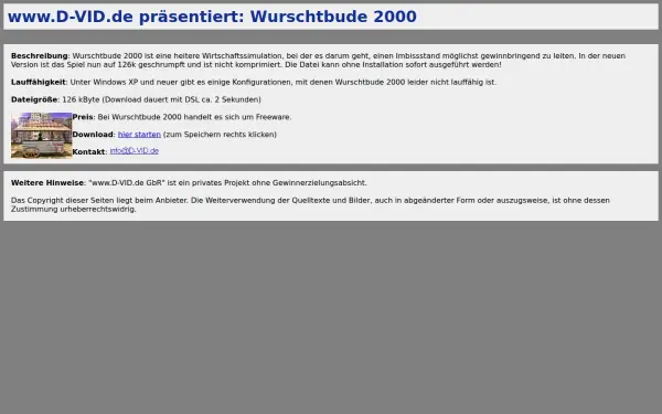 d-vid.de