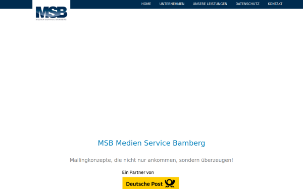 ms-ba.de