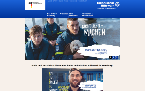 rb-hamburg.thw.de