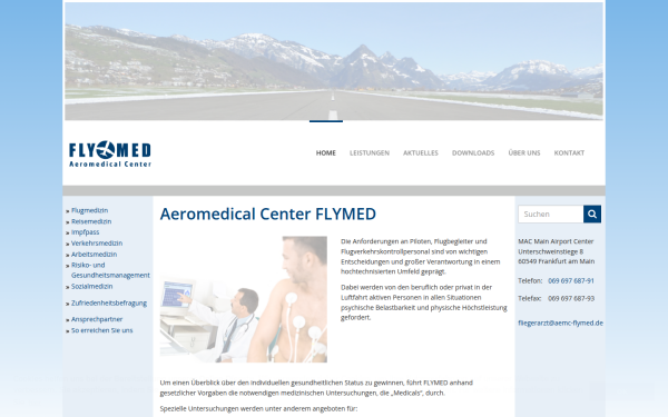 www.team-flymed.de