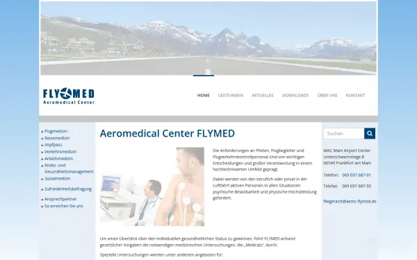 www.team-flymed.de