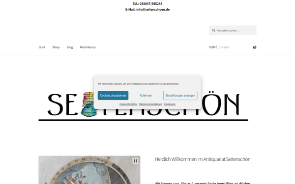 antiquariat-seitenschoen.de