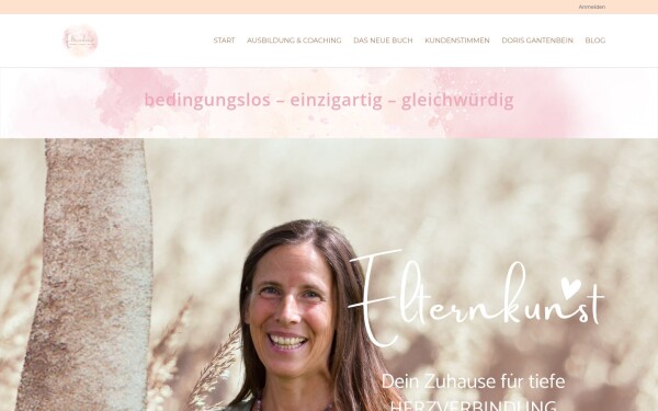 elternkunst.ch