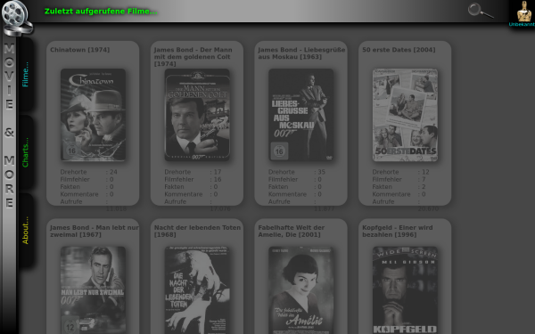 movielocations.de.cool