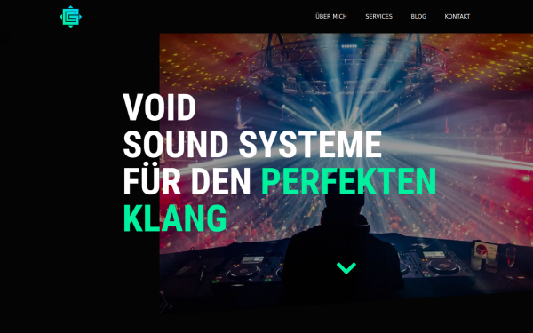 www.green-cube.at