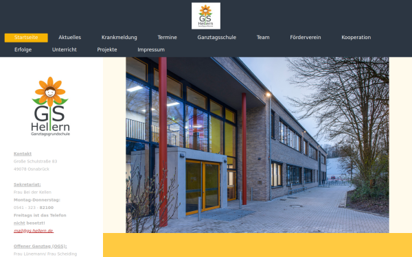 www.gs-hellern.de