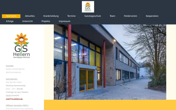 www.gs-hellern.de